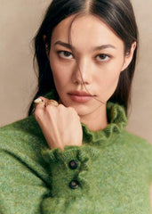 Carlota Jumper