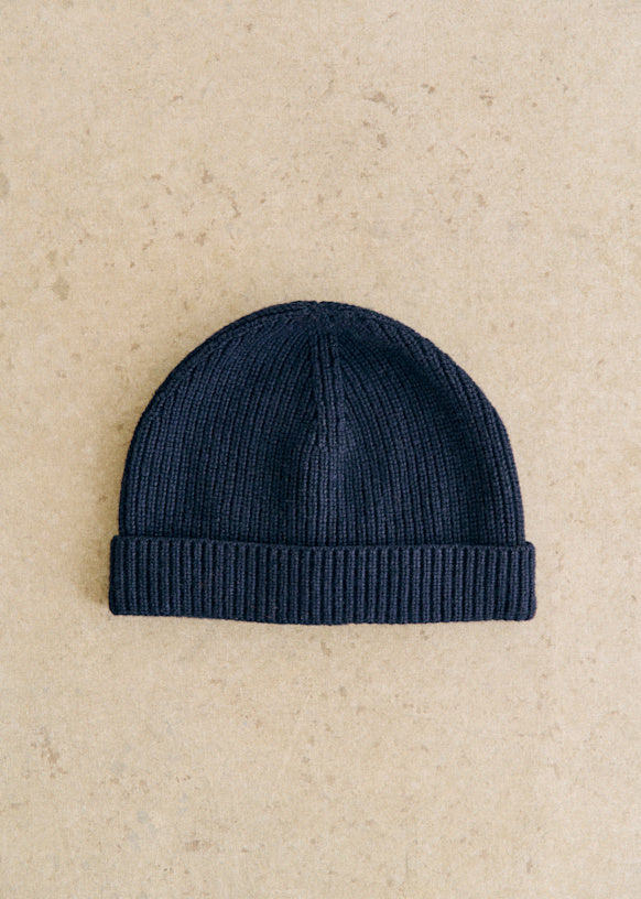 Woody Beanies