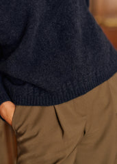 Denisa Jumper