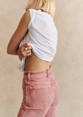 Le Crop