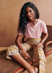 Martha T-Shirt