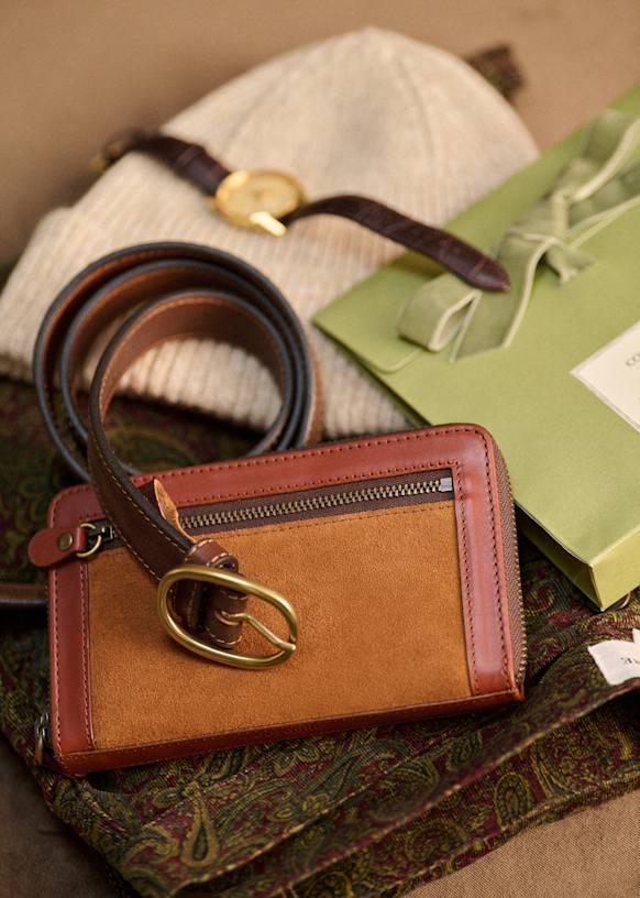 Kane Wallet