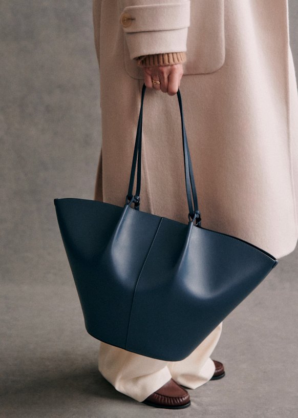 Mara Bag