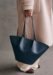Mara Bag