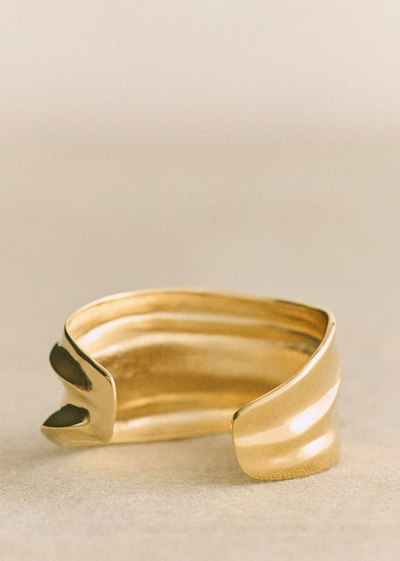 Auxane Bracelet