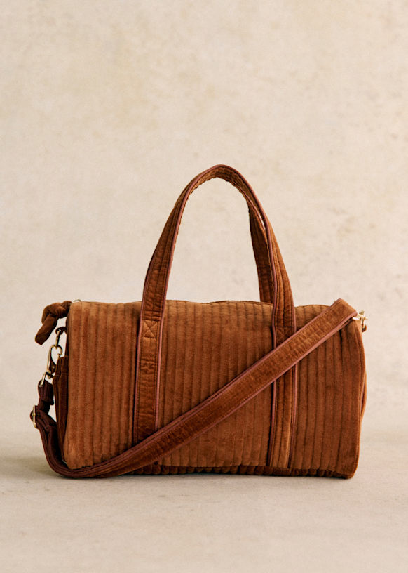 Bowling bag
