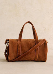 Bowling bag