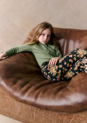 Emma T-Shirt