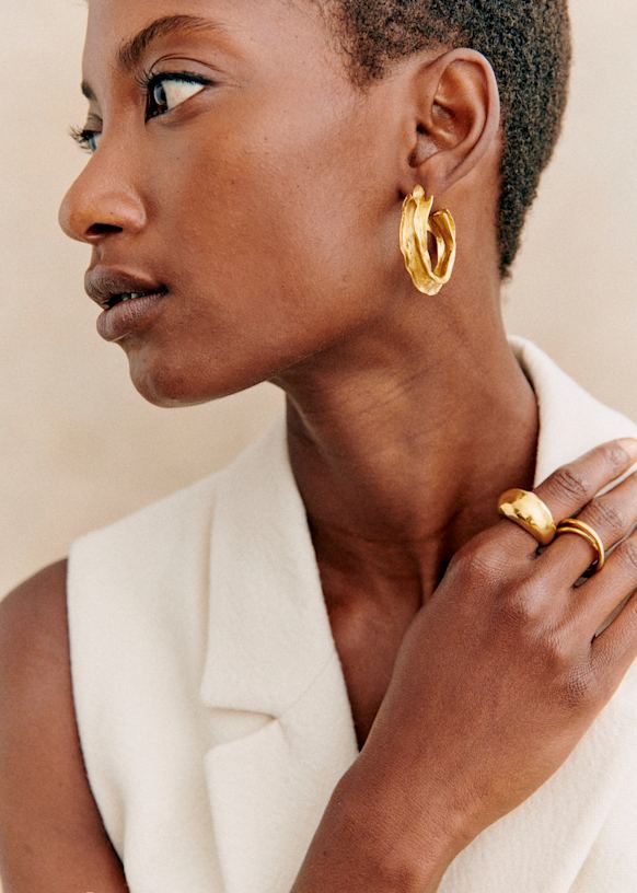 Abel Hoops