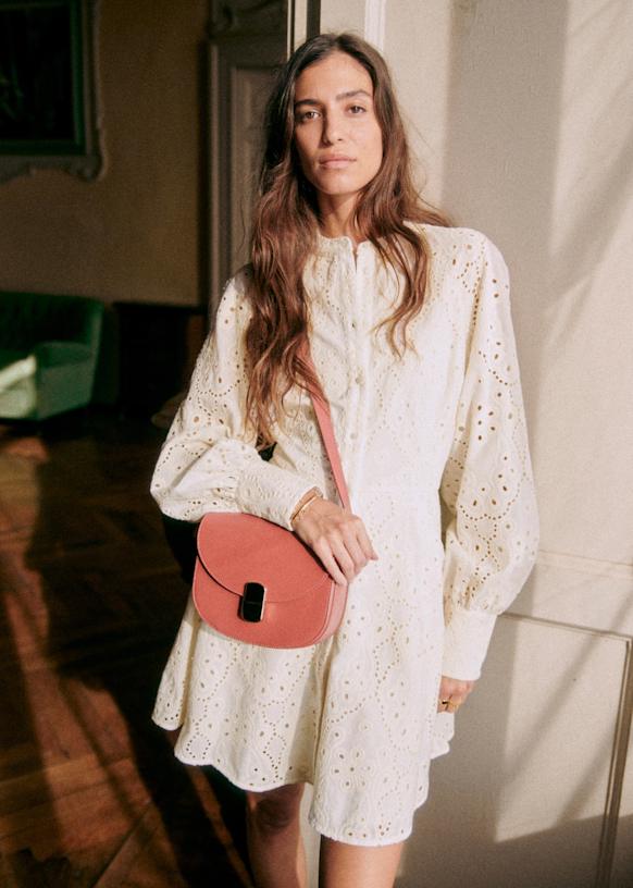 Claude Bag