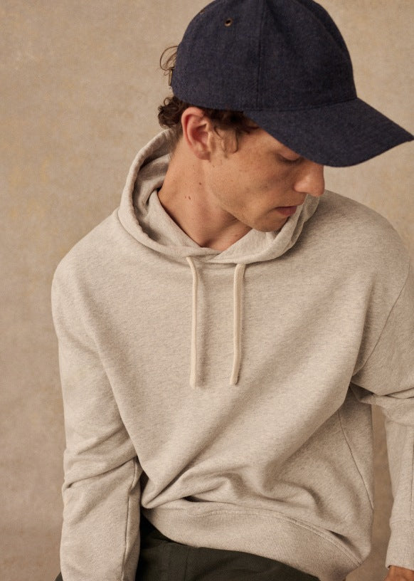 Thompson Sweatshirt