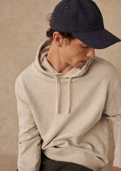 Thompson Sweatshirt