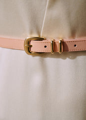 Livie Belt