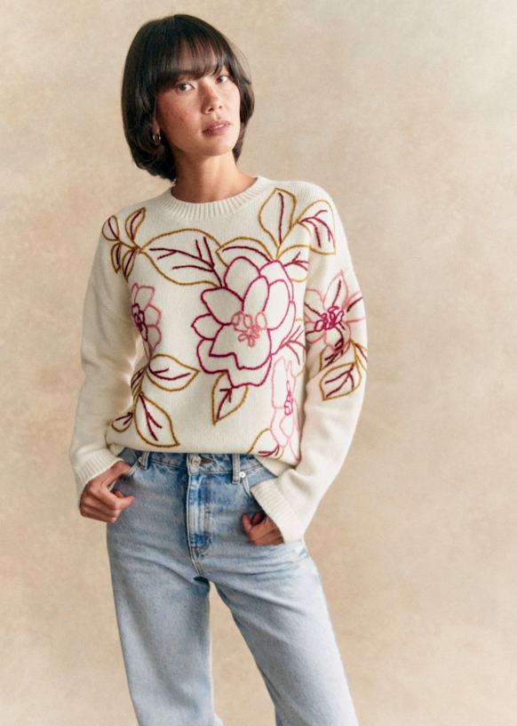 Doris Jumper