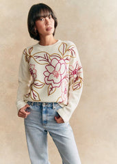 Doris Jumper