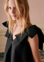 Paulina Dress
