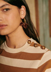 Flora Hoops