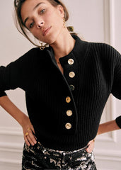 Lucas Jumper