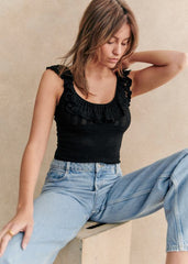 Lina Top
