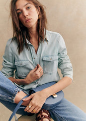Rayana Shirt