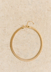 Isabela Necklace