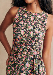 Pippaé dress