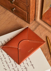 Olivia Card Holder