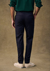 Carl Trousers
