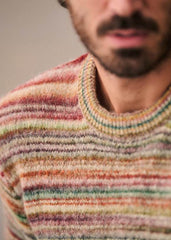 Nova Sweater