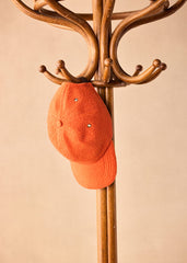 Chase Casentino Hat