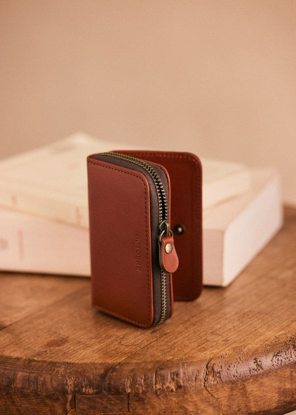 Trinity Coin Case