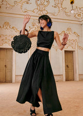 Claire Blouse