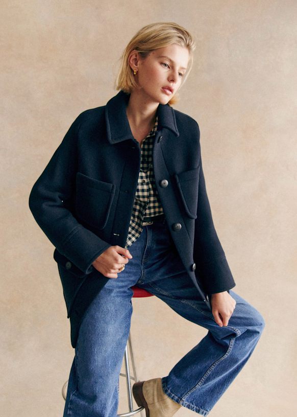Paolo Coat