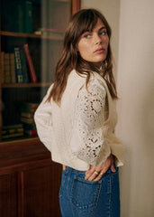 Zoelie Shirt