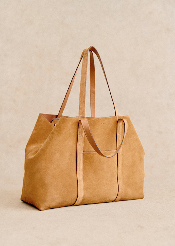 Gabin Maxi Bag
