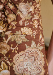 Tyler Trousers