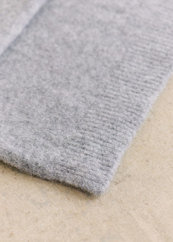Marianne Scarf
