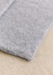 Marianne Scarf