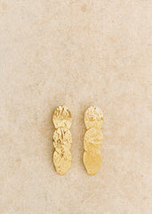 Aron Earrings