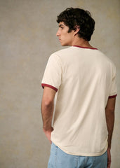 Book Club T-Shirt