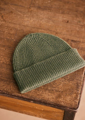 Turner Beanie