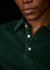 Ashton Polo