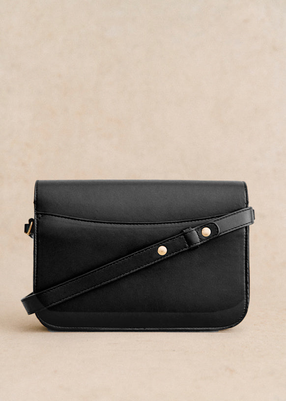 Milo Classic Bag