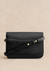 Milo Classic Bag