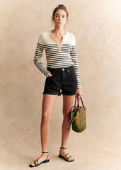 Niels Shorts