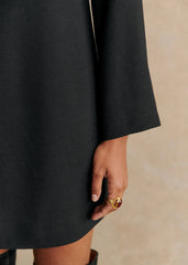 Sole Dress