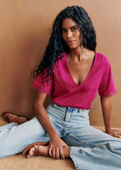 Lorna T-Shirt