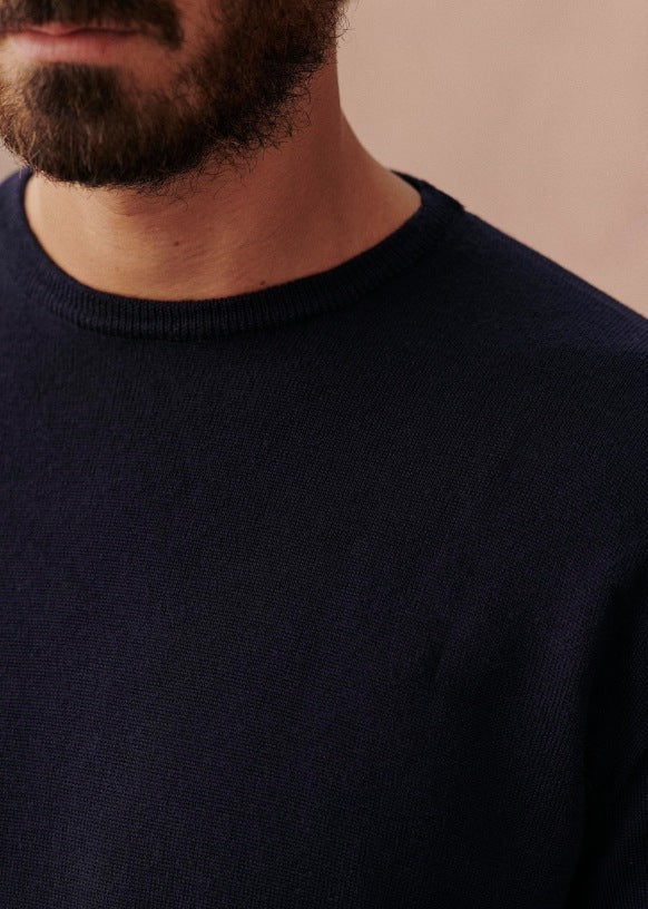 Nils Sweater