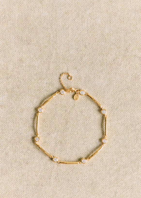 Anna Bracelet