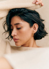 Claudia Hoops